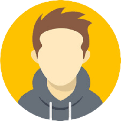 Nathanael
